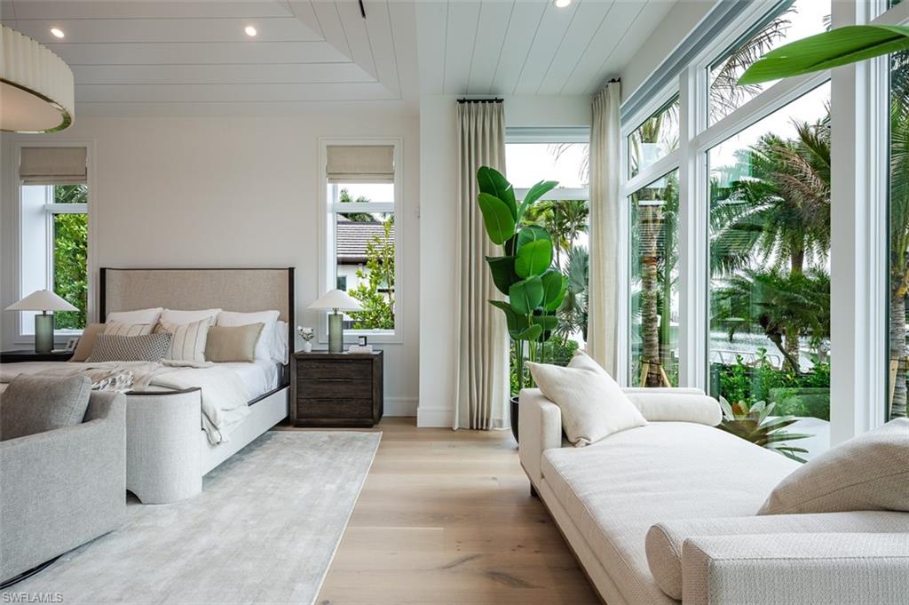 PORT ROYAL - Residential