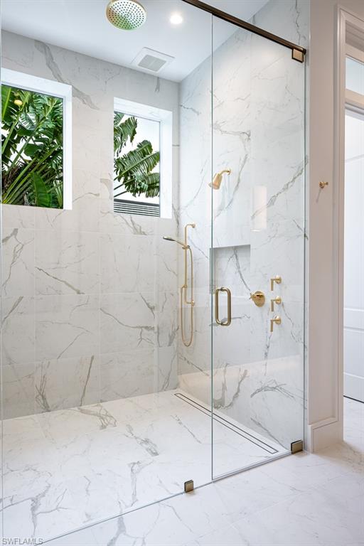 PORT ROYAL - Residential