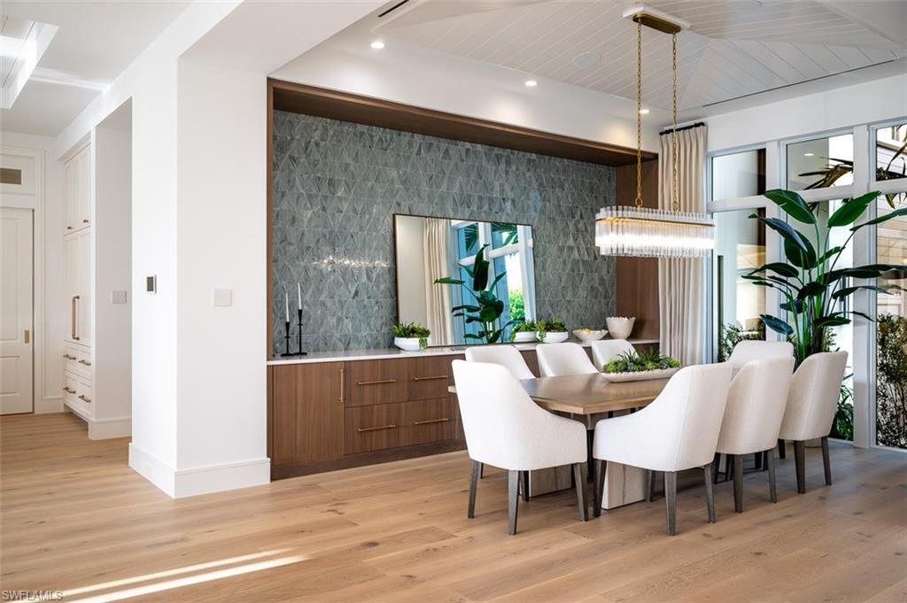 PORT ROYAL - Residential