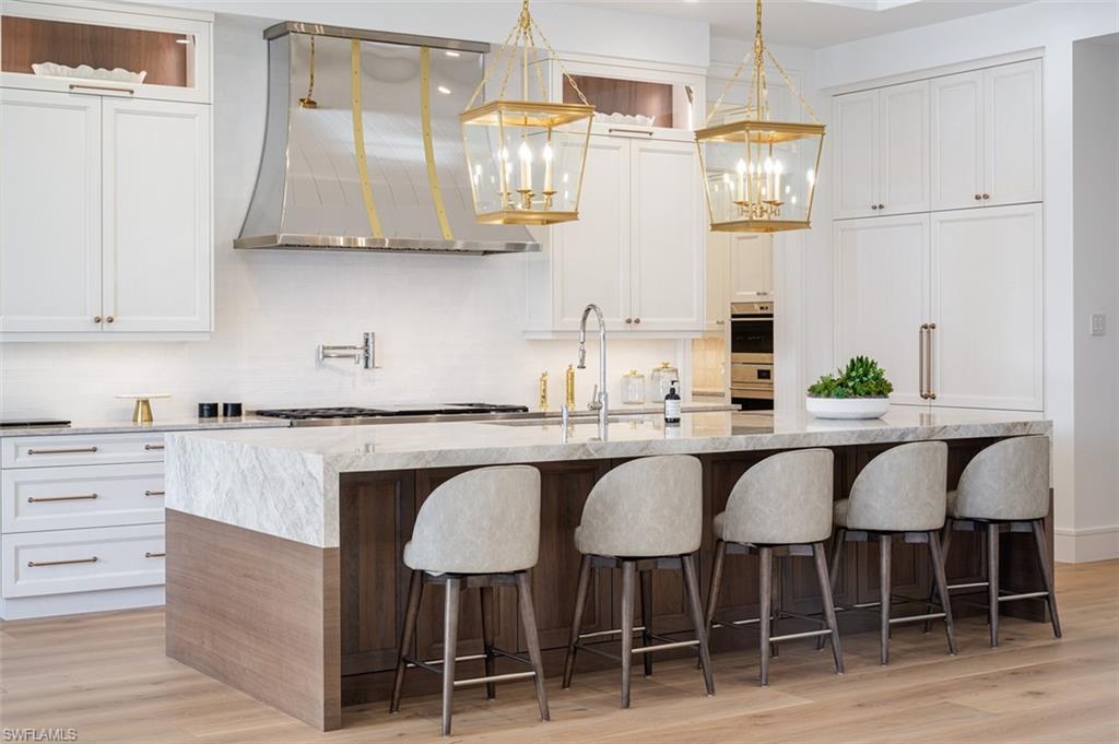 PORT ROYAL - Residential