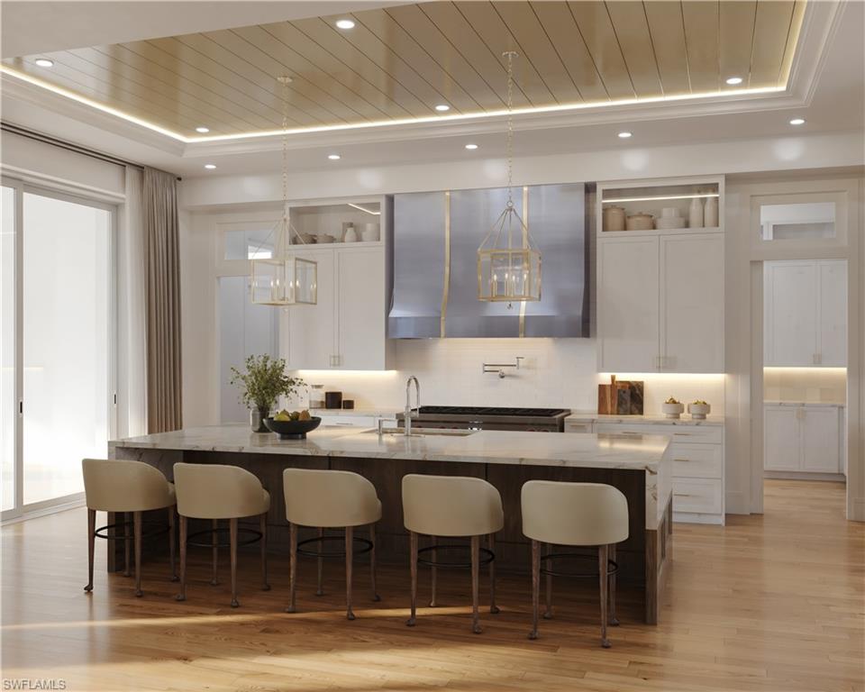 3440 RUM ROW