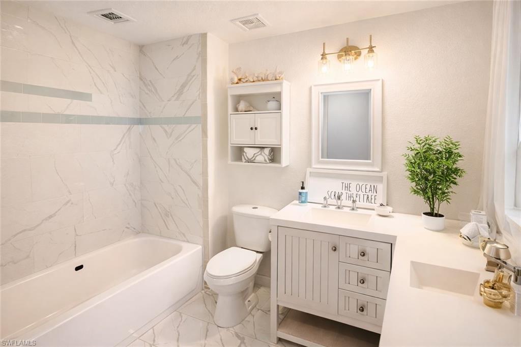 ST CROIX - Residential