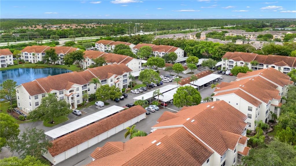 ST CROIX - Residential