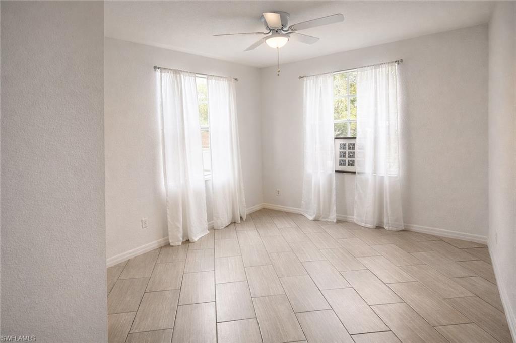 ST CROIX - Residential