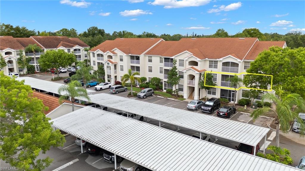 ST CROIX - Residential