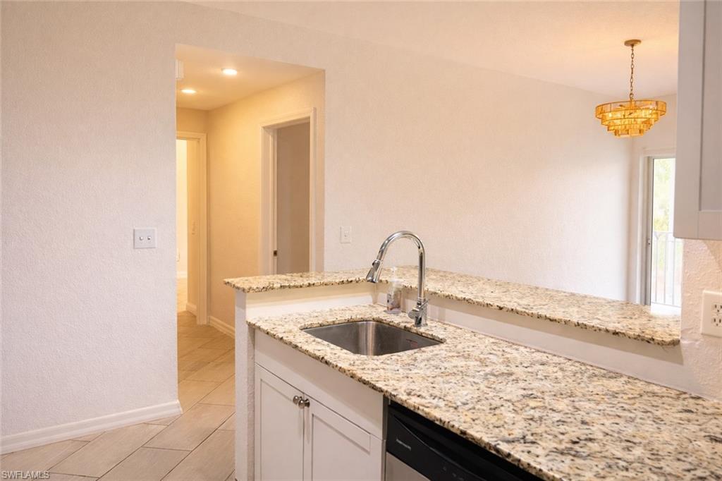 ST CROIX - Residential