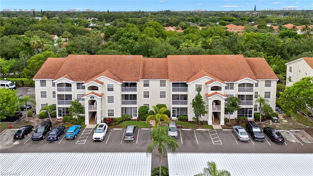 ST CROIX - Residential