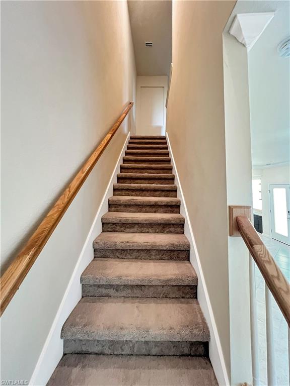 MARBELLA ON CYPRESS - Residential Lease