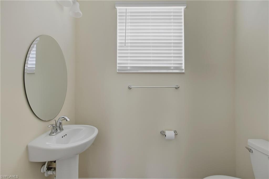 MARBELLA ON CYPRESS - Residential Lease