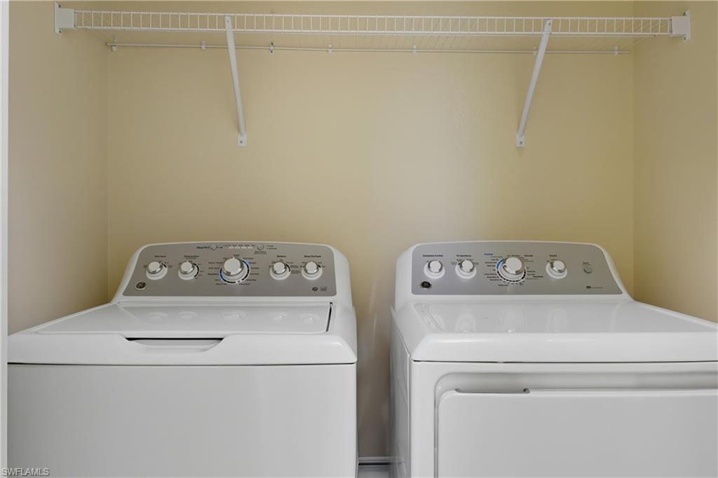 MARBELLA ON CYPRESS - Residential Lease