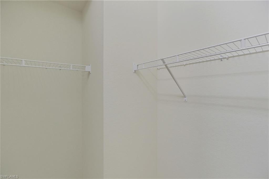 MARBELLA ON CYPRESS - Residential Lease