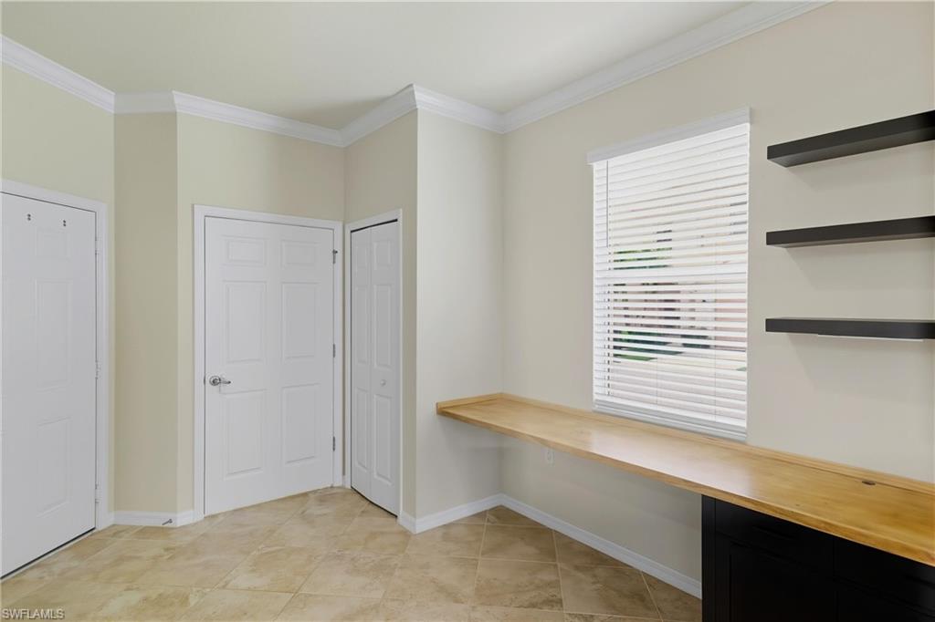 MARBELLA ON CYPRESS - Residential Lease