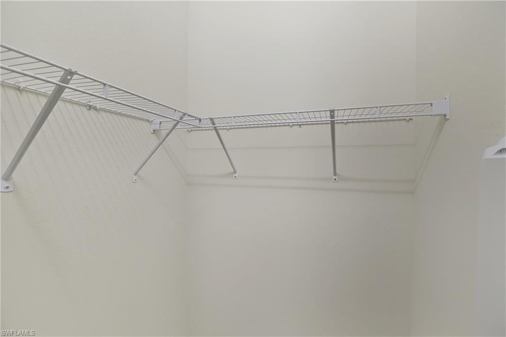 MARBELLA ON CYPRESS - Residential Lease