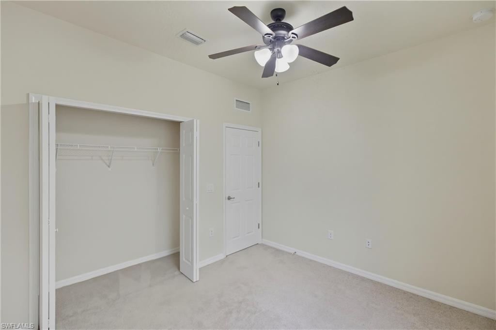 MARBELLA ON CYPRESS - Residential Lease