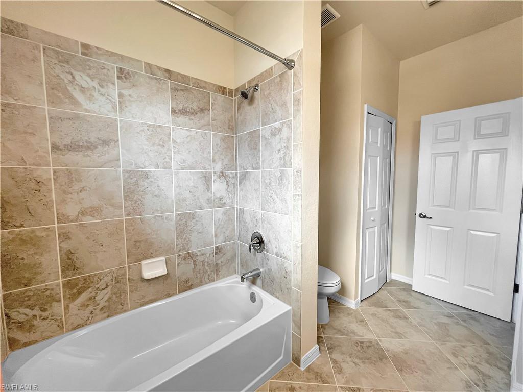 MARBELLA ON CYPRESS - Residential Lease