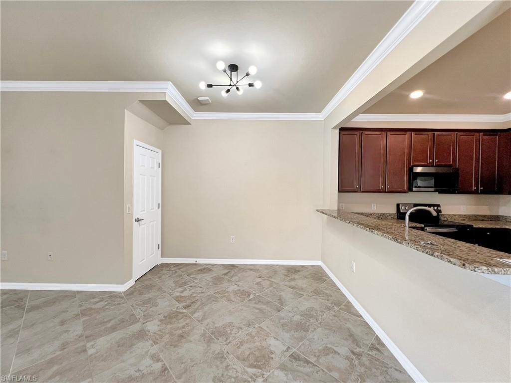 MARBELLA ON CYPRESS - Residential Lease