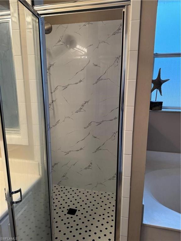 BETHANY TRACE - Residential Lease