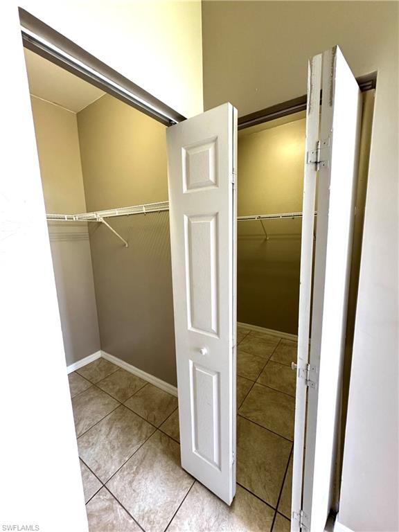 BETHANY TRACE - Residential Lease