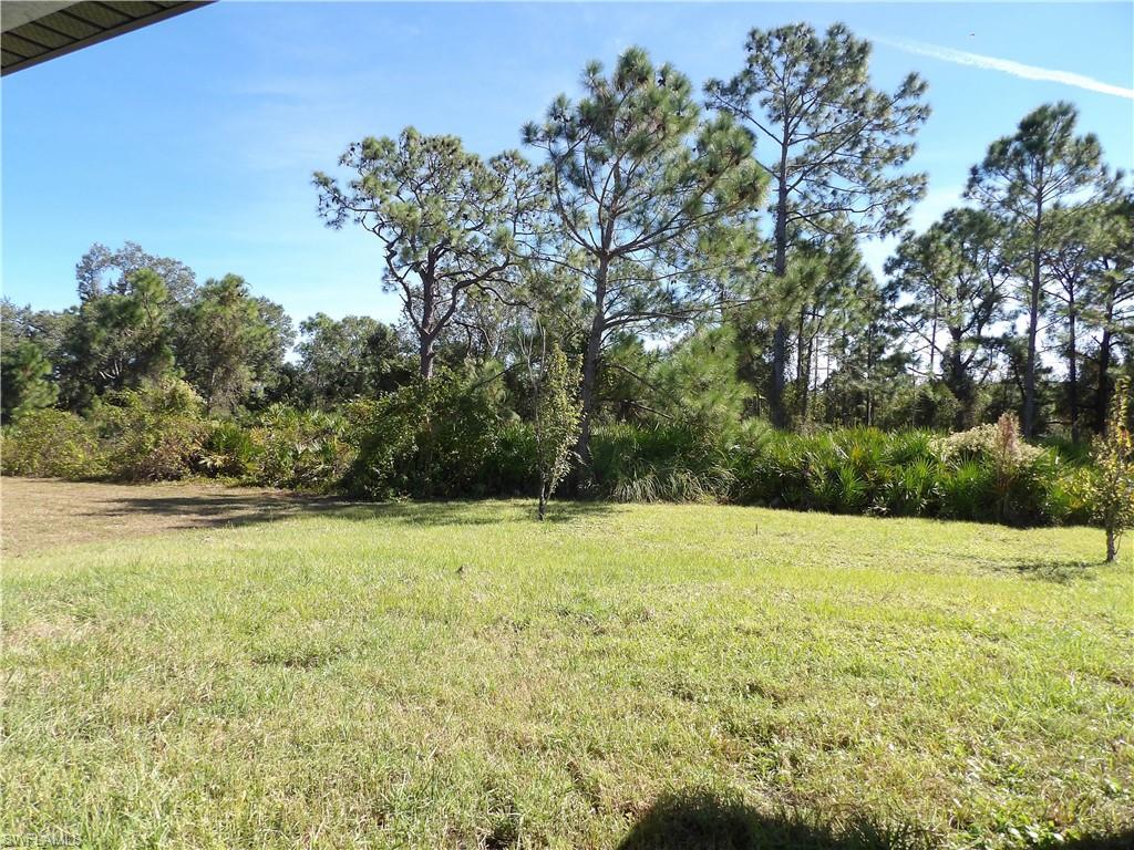 NORTH PORT - Residential