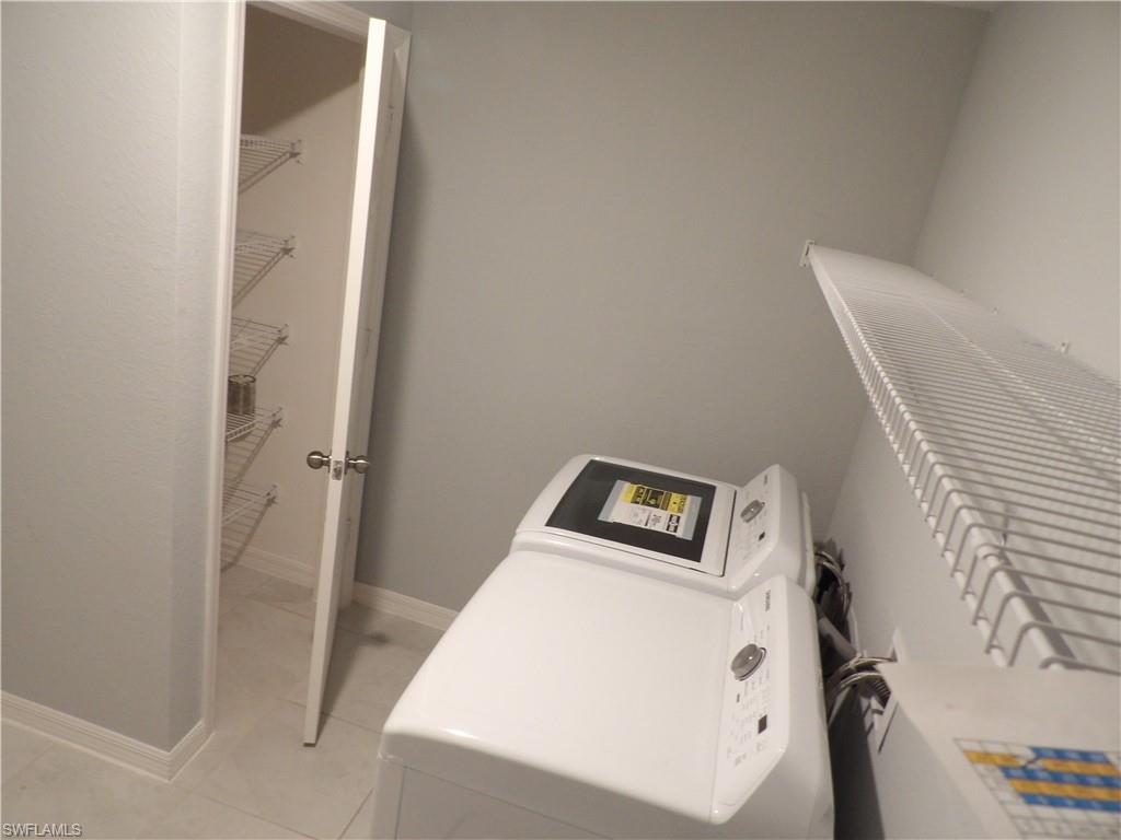 NORTH PORT - Residential