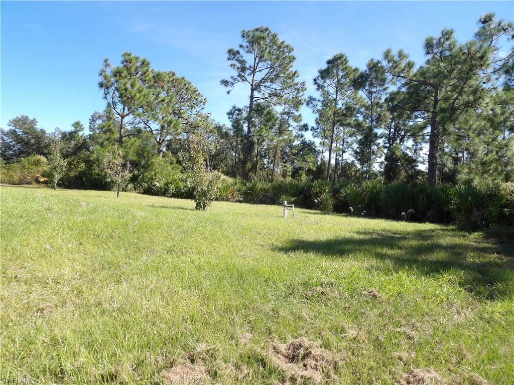 NORTH PORT - Residential