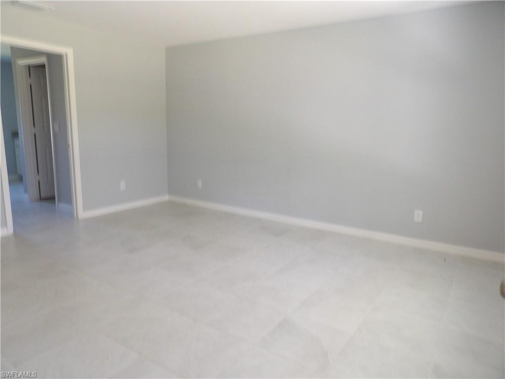 NORTH PORT - Residential