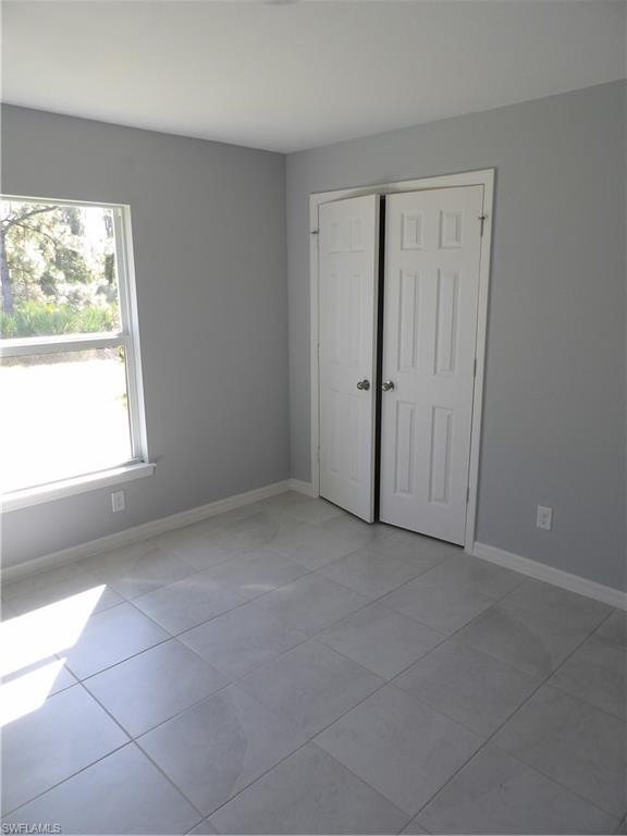 NORTH PORT - Residential