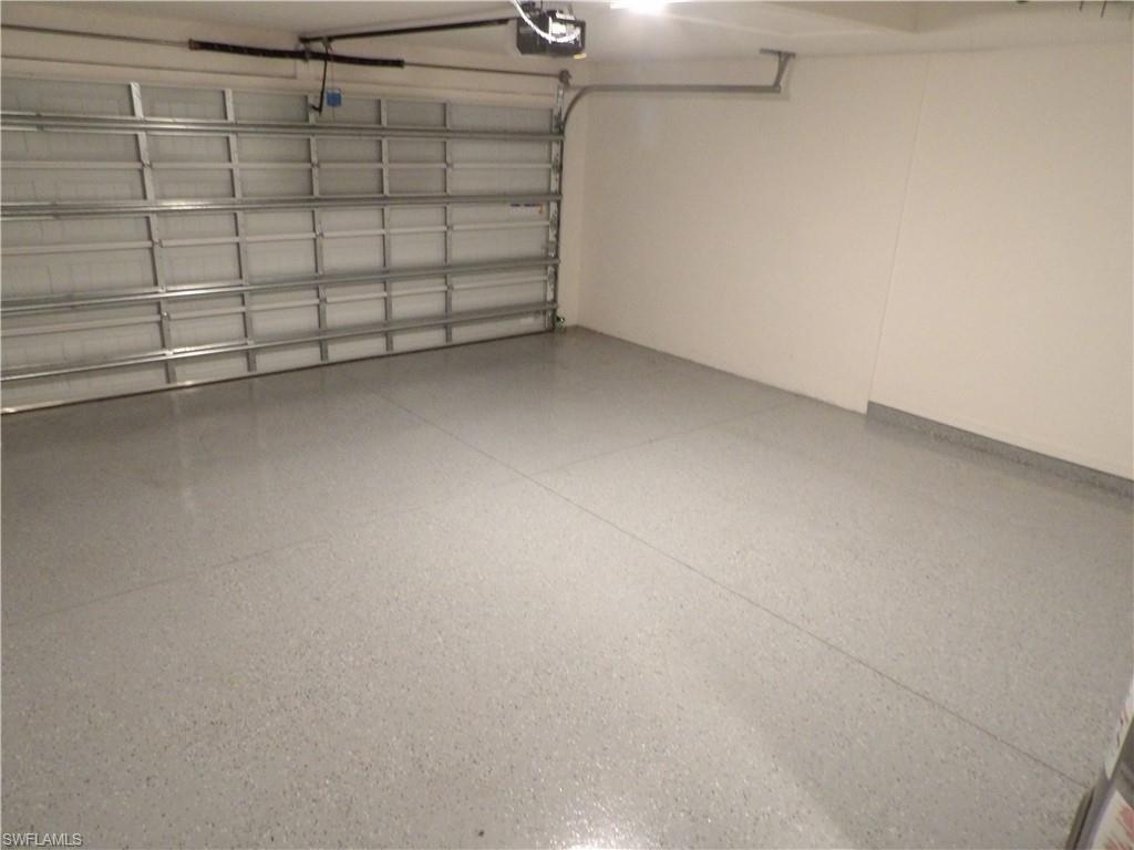 NORTH PORT - Residential