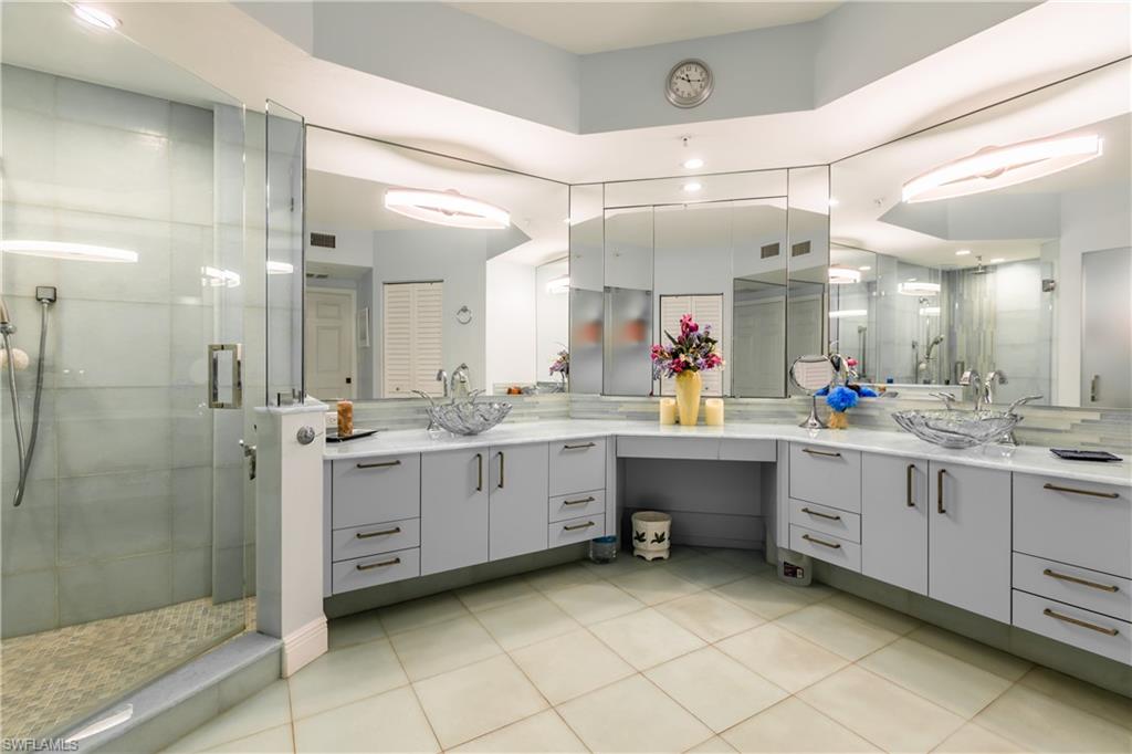 MIRAGE - Residential