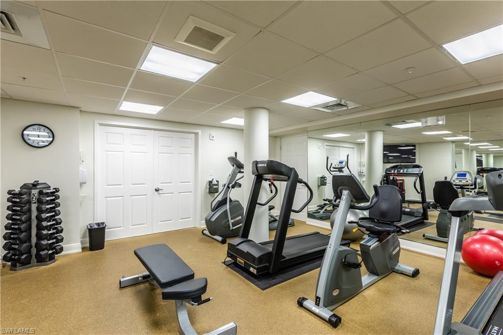 MIRAGE - Residential