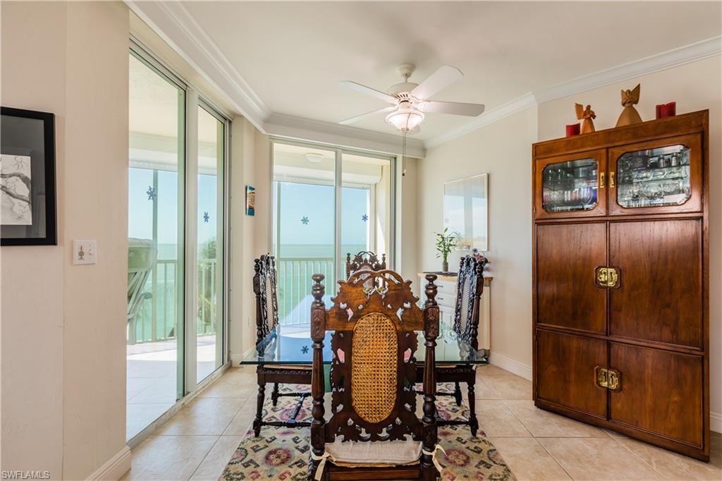 MIRAGE - Residential