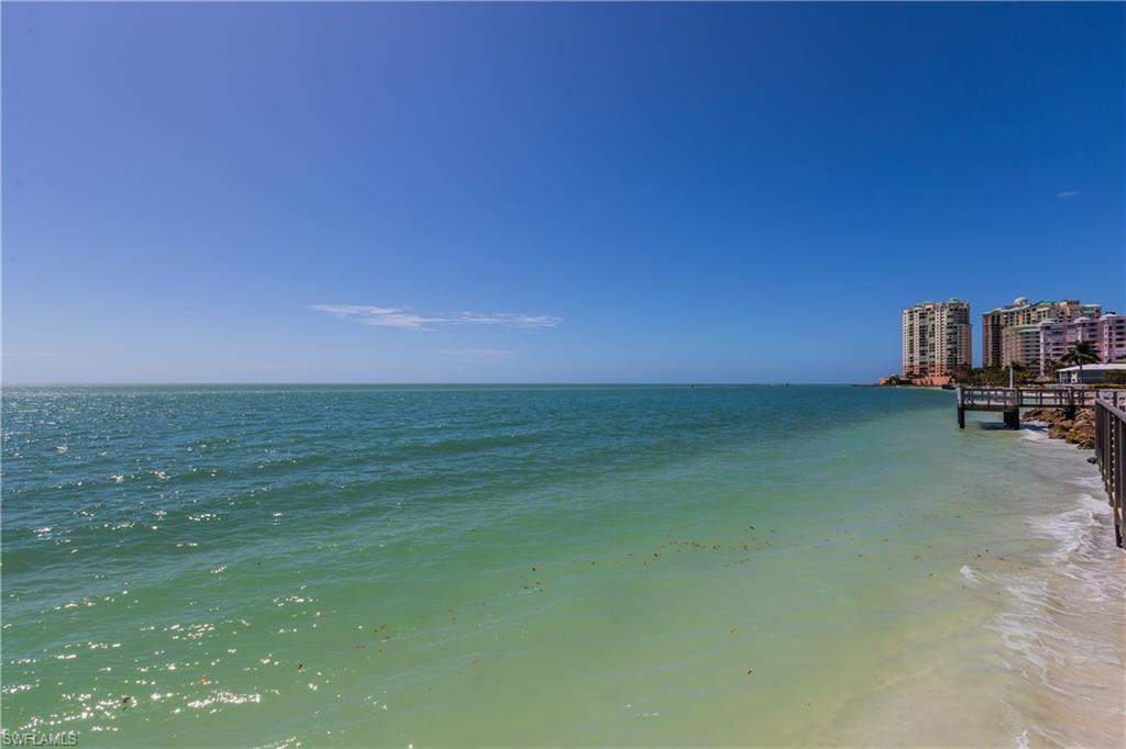 MIRAGE - Residential