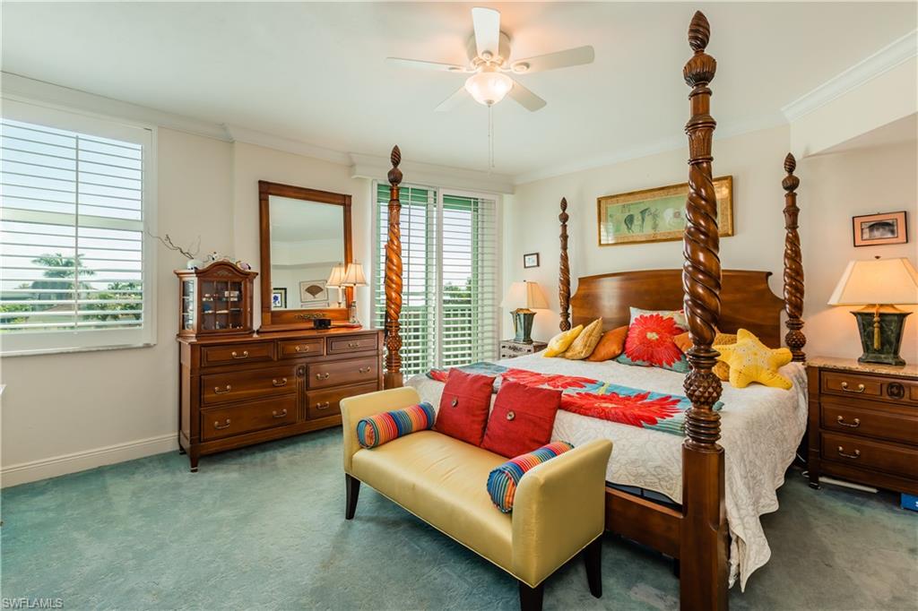 MIRAGE - Residential