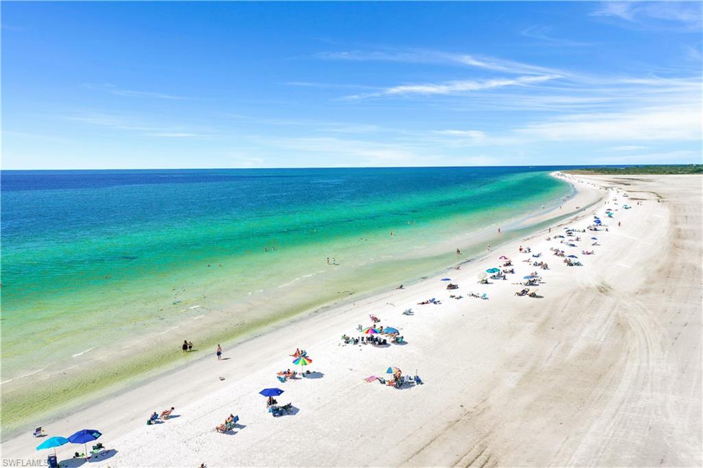 MIRAGE - Residential