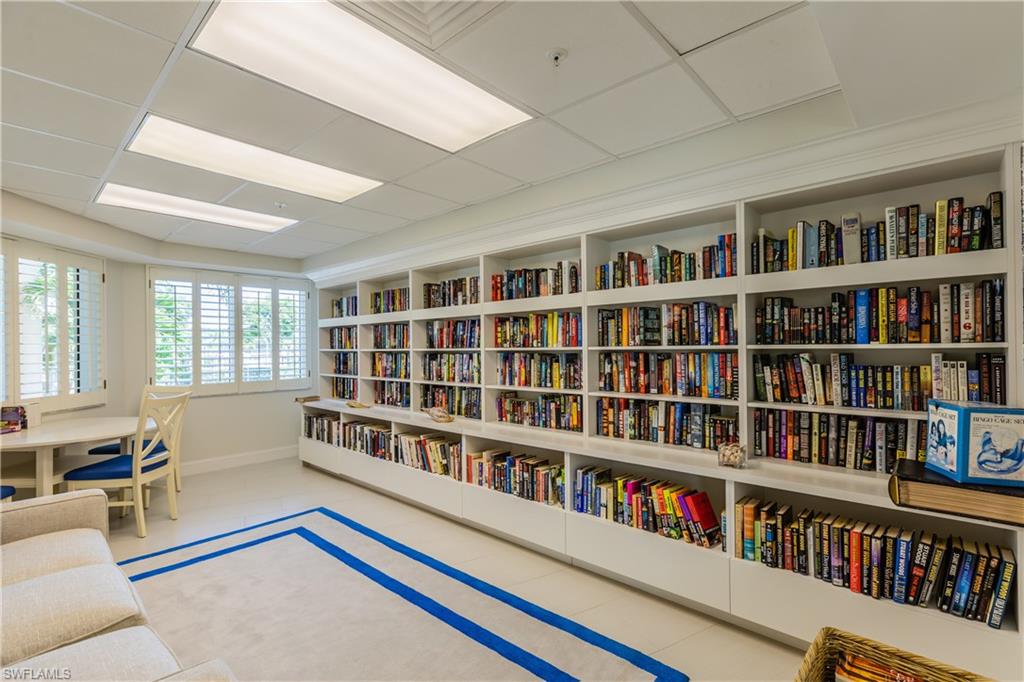 MIRAGE - Residential