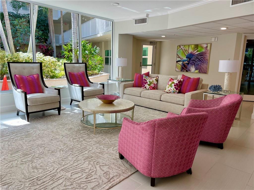 MIRAGE - Residential