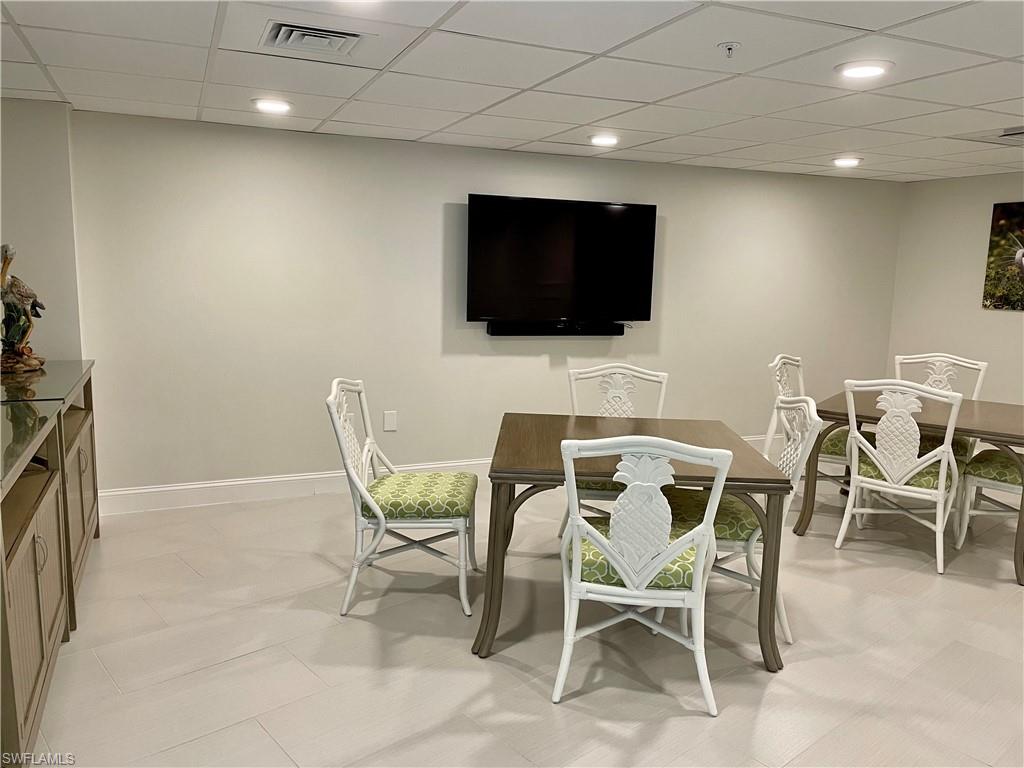 MIRAGE - Residential