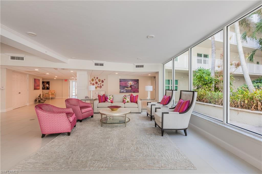 MIRAGE - Residential