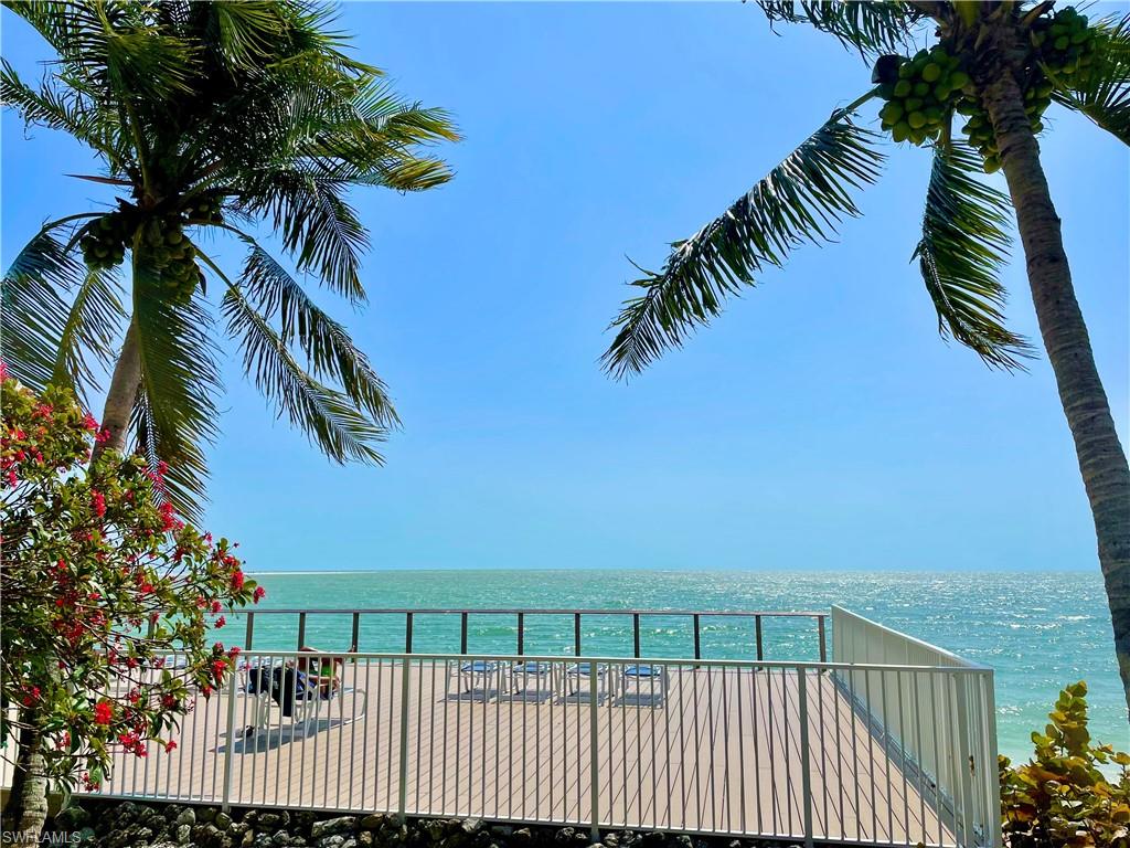 MIRAGE - Residential