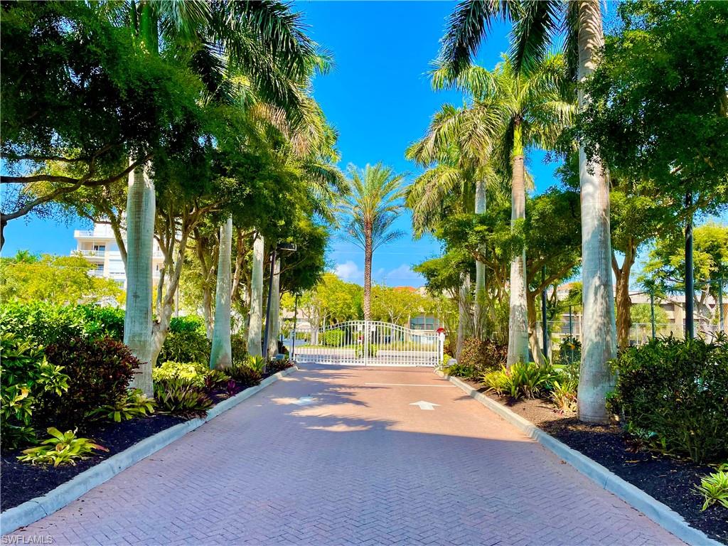 MIRAGE - Residential