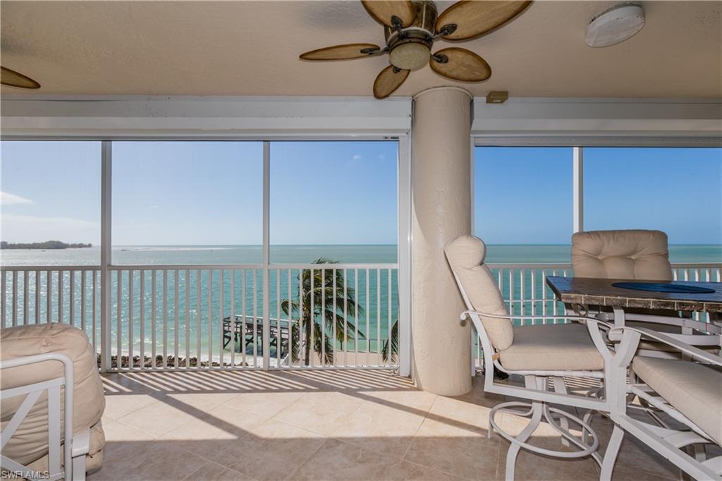 MIRAGE - Residential