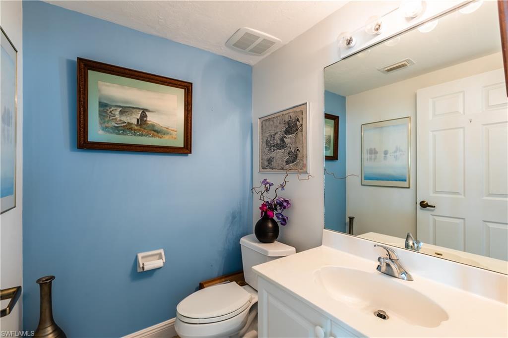 MIRAGE - Residential