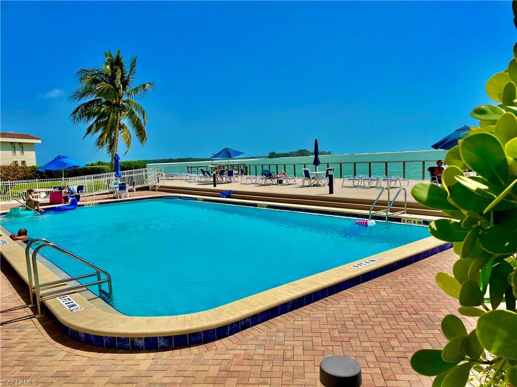 MIRAGE - Residential