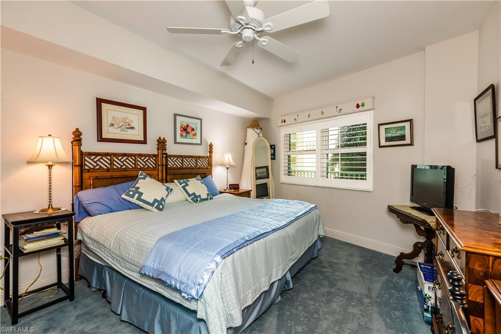 MIRAGE - Residential