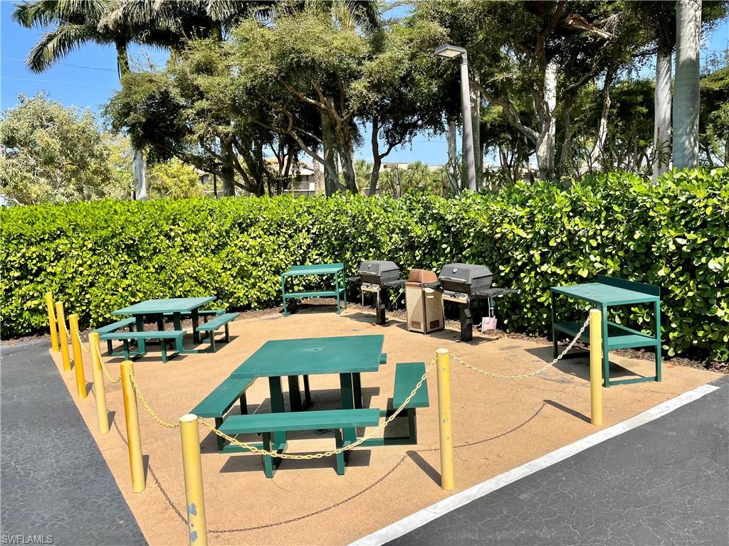 MIRAGE - Residential