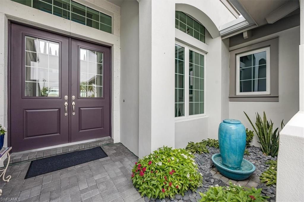 6257 Negril Isle DR