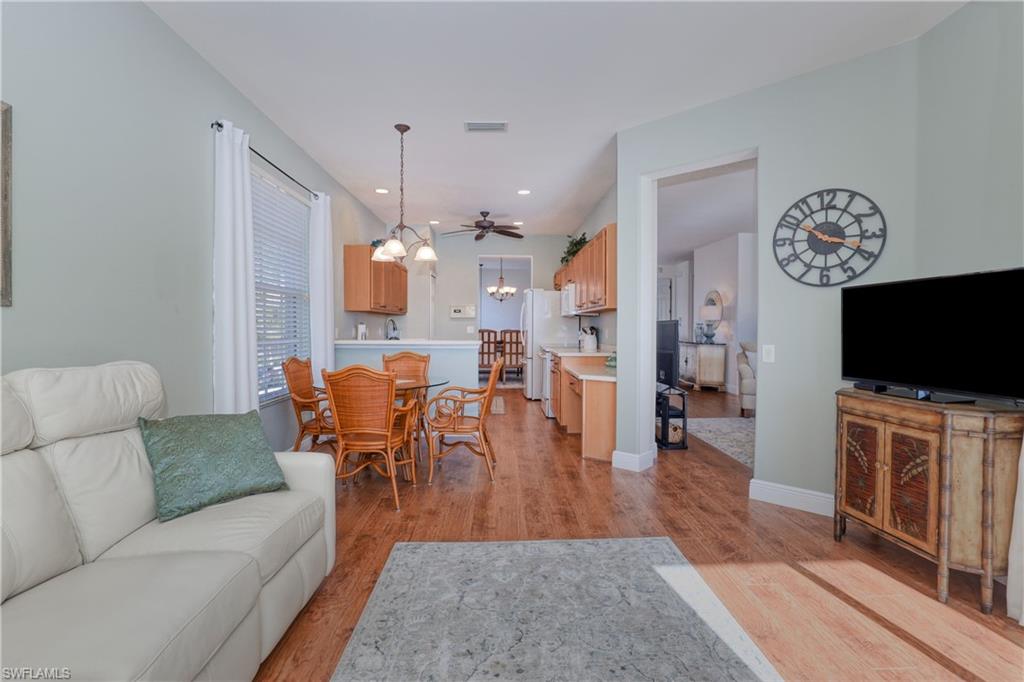 JASMINE POINTE - Residential