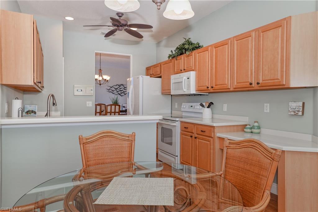 JASMINE POINTE - Residential