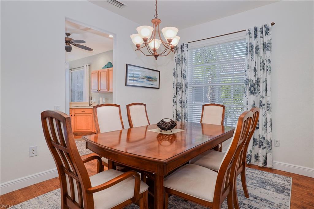 JASMINE POINTE - Residential