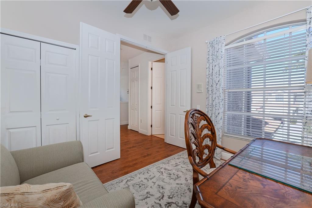 JASMINE POINTE - Residential